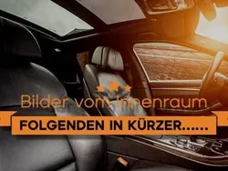 Schwarz Gebraucht 2014 Opel Insignia Limousine | 13.999 € (Teuer)