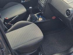 Gebraucht 2004 Ford Fusion Limousine | 1.500 € (Etwas zu teuer)