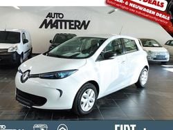 Othercolor Gebraucht 2019 Renault Zoe Life Kleinwagen | 8.990 € (Superpreis)