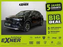 Perla nera Gebraucht 2023 Opel Mokka-e Elegance SUV | 16.990 € (Guter Preis)
