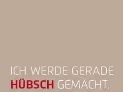 Deep black perleffekt Neu 2024 VW Polo Comfortline Limousine | 21.490 € (Guter Preis)