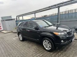 Gebraucht 2012 Kia Sorento SUV | 11.000 € (Etwas zu teuer)