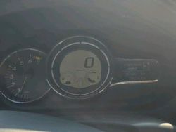 Rot Gebraucht 2010 Renault Mégane GrandTour Kombi | 2.400 € (Superpreis)