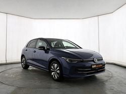 Blau Gebraucht 2025 VW Golf Goal Limousine | 22.220 € (Fairer Preis)
