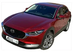 Andere Gebraucht 2023 Mazda CX-30 Selection SUV | 29.950 € (Fairer Preis)