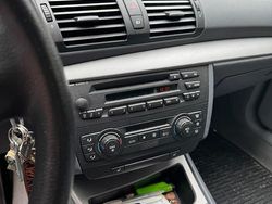 Gebraucht 2005 BMW 116 Kleinwagen | 2.800 € (Fairer Preis)