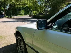 BMW 750