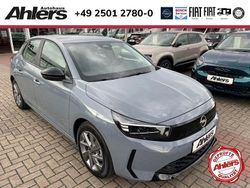 Grau Neu 2025 Opel Corsa Edition Kleinwagen | 17.490 € (Guter Preis)