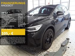 Andere farbe Gebraucht 2023 VW ID.4 Pro Performance SUV | 36.090 € (Fairer Preis)