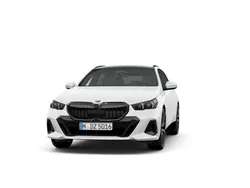 Neu 2025 BMW 540 Comfort Edition Kombi | 85.057 € (Fairer Preis)