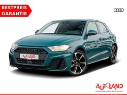 Andere Gebraucht 2019 Audi A1 Comfort | 22.950 € (Etwas zu teuer)