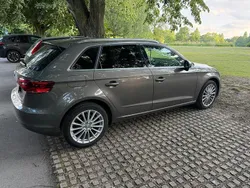 Gebraucht 2014 Audi A3 Sportback Kleinwagen | 11.500 € (Fairer Preis)