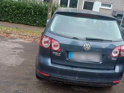 Grau Gebraucht 2009 VW 181 SUV | 3.450 €