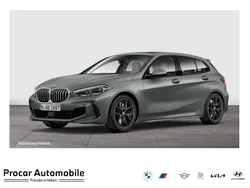 Bmw individual froze Gebraucht 2024 BMW 128 Performance Limousine | 39.980 € (Etwas zu teuer)