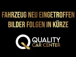 Grau Gebraucht 2019 Audi Q5 S-Line SUV | 33.490 € (Fairer Preis)
