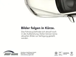Weiß Gebraucht 2021 VW e-up! Active Kleinwagen | 11.980 € (Fairer Preis)