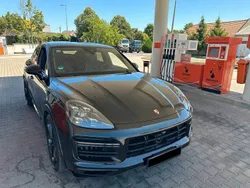 Other Gebraucht 2019 Porsche Cayenne Sport SUV | 85.900 € (Fairer Preis)