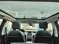 Braun Gebraucht 2017 Land Rover Discovery Sport SE SUV | 16.990 € (Fairer Preis)
