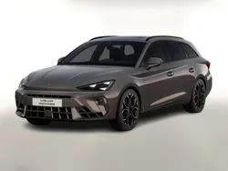 Graphene grau metallic graphene grau metallic Neu 2024 Cupra Leon Kombi | 33.579 € (Guter Preis)