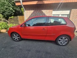 Gebraucht 2008 VW Polo United Limousine | 800 € (Superpreis)