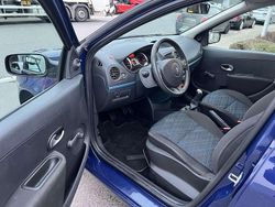 Other Gebraucht 2008 Renault Clio II Limousine | 3.498 € (Fairer Preis)