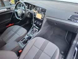 Gebraucht 2016 VW Golf VII Limousine | 11.650 € (Fairer Preis)