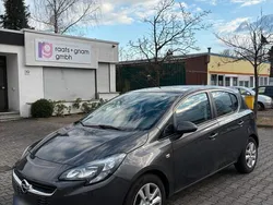 Gebraucht 2015 Opel Corsa Limousine | 4.800 € (Guter Preis)