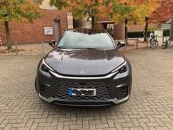 Gebraucht 2024 Lexus LBX SUV | 33.300 € (Fairer Preis)