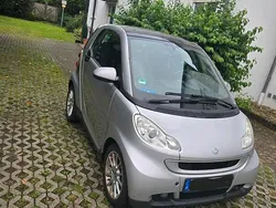 Gebraucht 2010 Smart ForTwo Coupé Kleinwagen | 4.900 € (Fairer Preis)