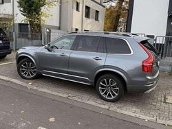 Gebraucht 2018 Volvo XC90 Momentum SUV | 29.299 € (Guter Preis)