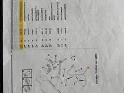 Silber Gebraucht 2010 Peugeot Expert Van | 2.900 € (Etwas zu teuer)