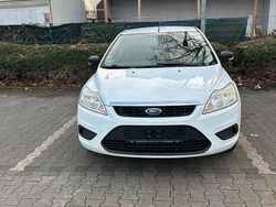 Andere farben Gebraucht 2009 Ford Focus Kombi | 1.600 € (Fairer Preis)