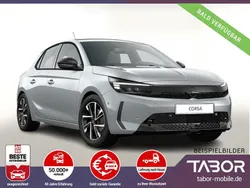 Karbon schwarz metallic Neu 2025 Opel Corsa Kleinwagen | 19.788 € (Guter Preis)
