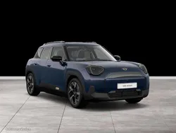 Other Gebraucht 2024 Mini Aceman SUV | 31.491 € (Guter Preis)