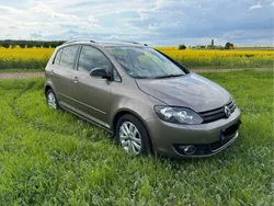Gebraucht 2011 VW Golf Plus Style Van / Kleinbus | 5.500 € (Fairer Preis)