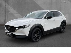 Neu 2025 Mazda CX-30 Homura-Line SUV | 28.690 €