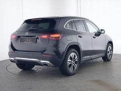 Gebraucht 2023 Mercedes GLA250 Progressive SUV | 37.890 € (Fairer Preis)