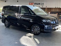 Gebraucht 2022 VW Multivan IQ Drive Van | 43.740 € (Fairer Preis)