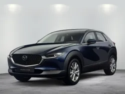 Neu 2025 Mazda CX-30 Center-Line SUV | 29.990 €