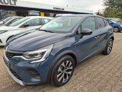 Other Gebraucht 2021 Renault Captur LIMITED SUV | 19.900 €