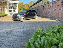 Andere Gebraucht 2011 Mini Cooper Kleinwagen | 10.000 € (Fairer Preis)