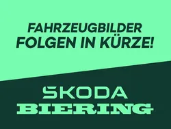 Grau Gebraucht 2022 Skoda Superb Style Kombi | 26.690 € (Guter Preis)