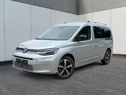 Andere Neu 2024 VW Caddy Maxi Style Van / Kleinbus | 37.380 € (Guter Preis)