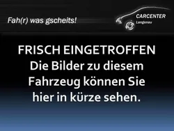 Grau Gebraucht 2021 Citroën C4 SpaceTourer Feel Van / Kleinbus | 9.999 € (Guter Preis)
