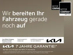Auroraschwarz metallic Neu 2025 Kia Stonic Platinum Edition SUV | 26.046 € (Superpreis)