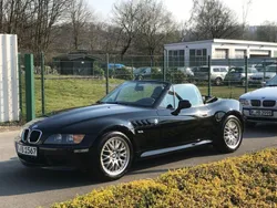 BMW Z3