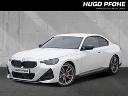 BMW M240