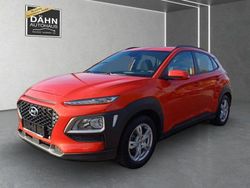 Andere Gebraucht 2018 Hyundai Kona Trend SUV | 12.790 € (Fairer Preis)