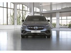 Gebraucht 2022 Mercedes GLA250 SUV | 32.867 € (Guter Preis)