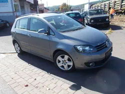 Grau Gebraucht 2010 VW Golf VI Comfortline Limousine | 1.650 € (Superpreis)